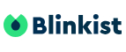 Blinkist