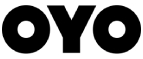 OYO