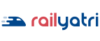 RailYatri