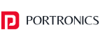 Portronics