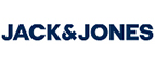 Jack & Jones