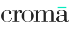 Coupons and promo codes Croma