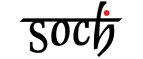 Soch