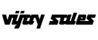 Vijay Sales