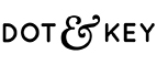 Dot & Key