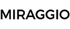 Miraggio