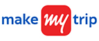 MakeMyTrip