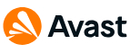 Avast