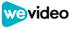 WeVideo