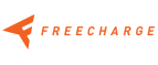 Freecharge