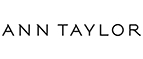 Ann Taylor