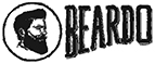 Beardo