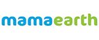Mamaearth
