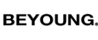 Beyoung