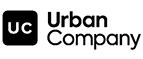 Urban Company