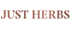 Just Herbs