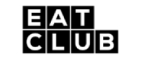 Eatclub
