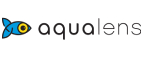 Aqualens