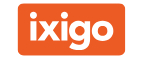 Ixigo