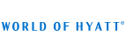 World of Hyatt