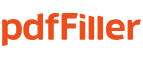 pdfFiller