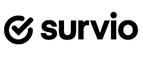Survio