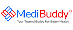 MediBuddy