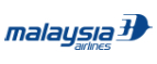 Malaysia Airlines