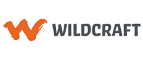 Wildcraft