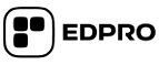 EDPRO