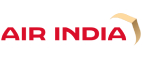Air India