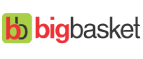 Bigbasket