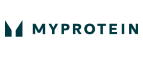 Coupons and promo codes MyProtein
