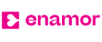 Enamor