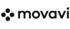 Movavi