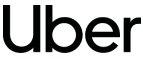 Uber