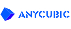 AnyCubic
