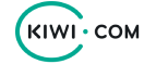 Coupons and promo codes Kiwi.com
