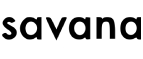Savana
