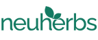 Neuherbs