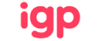 IGP