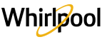 Whirlpool