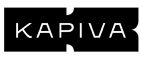Kapiva