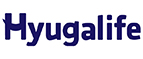 Hyugalife