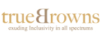 Truebrowns
