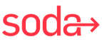 Soda PDF