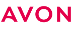 Avon