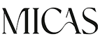Micas