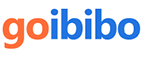Goibibo