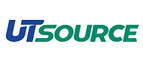Utsource